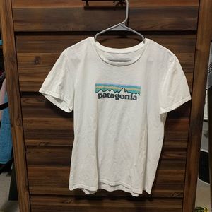 Patagonia T-Shirt